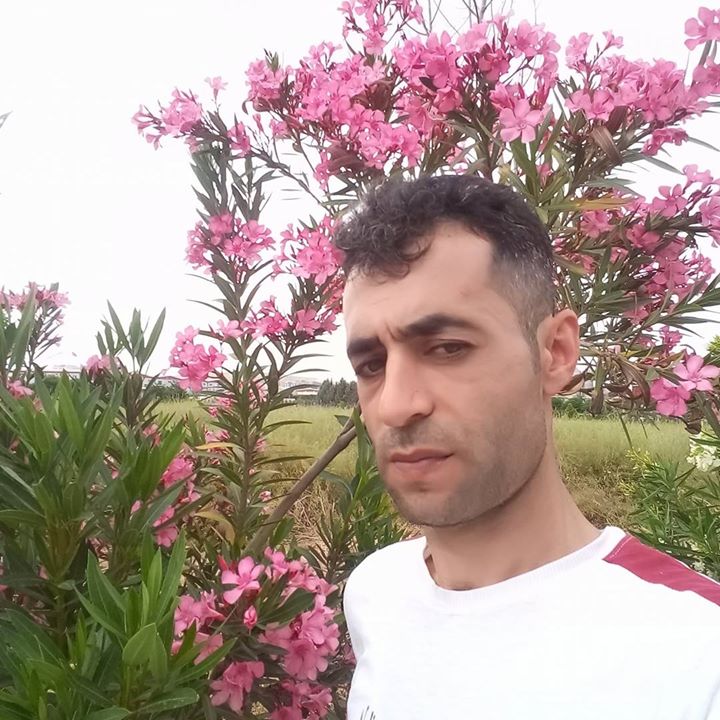 Abdullah