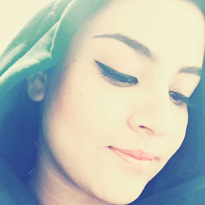 Sabina
