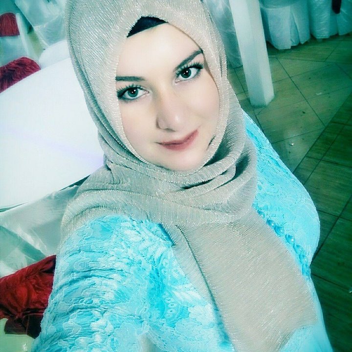 Deniz