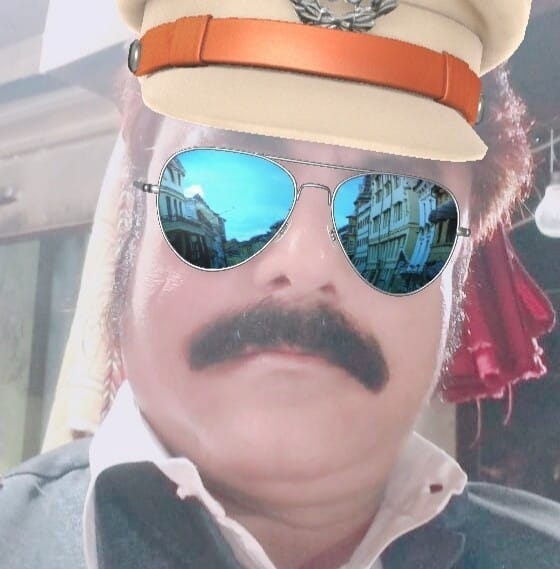 Md