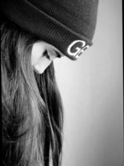 Gamze