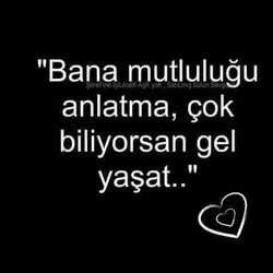 Kenan
