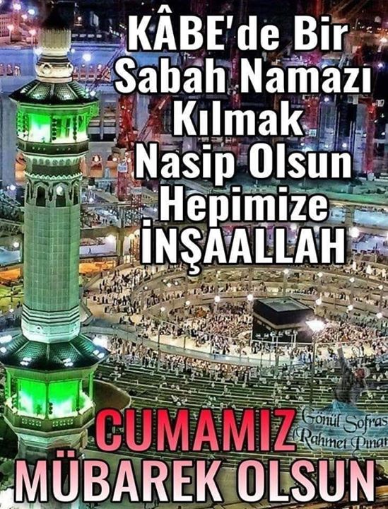 Barış