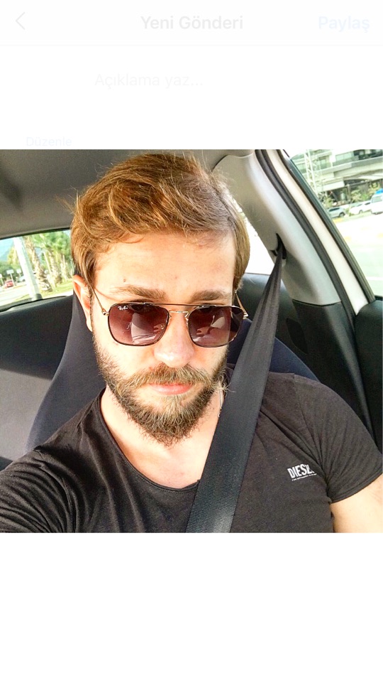 Furkan