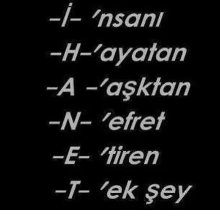 Şaban