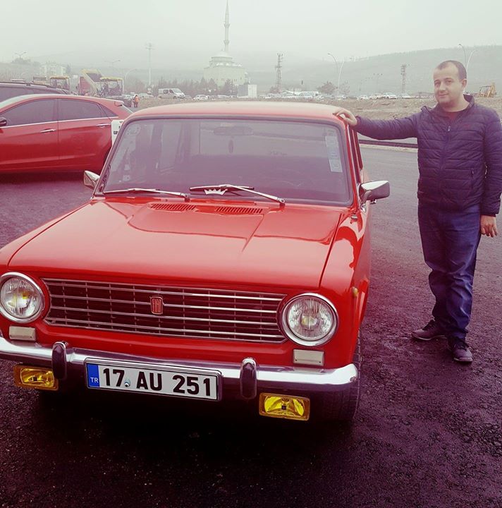 Veysel