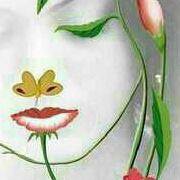 Suman