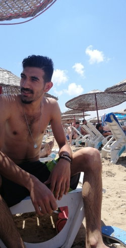 Mert
