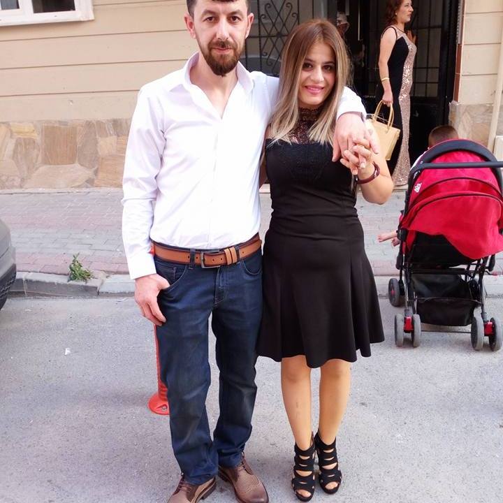 Uğur
