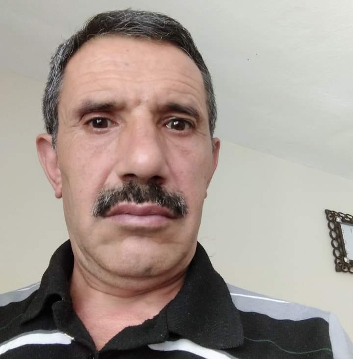 Ali