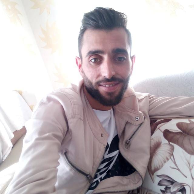 Yakup