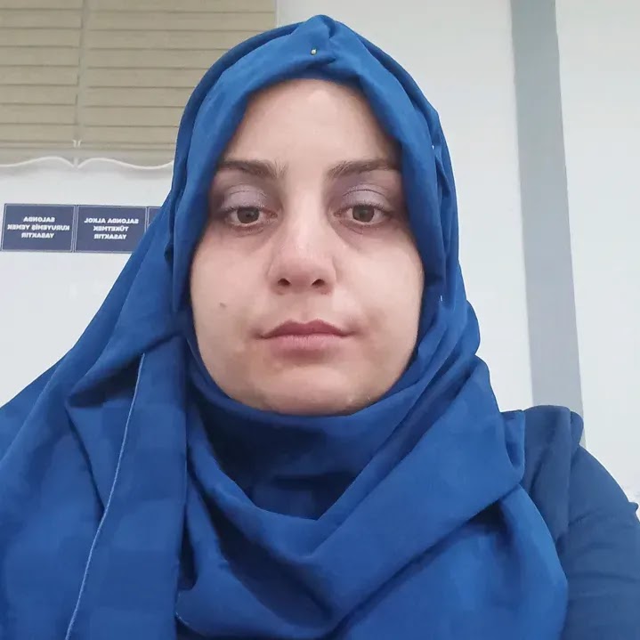 Zehra