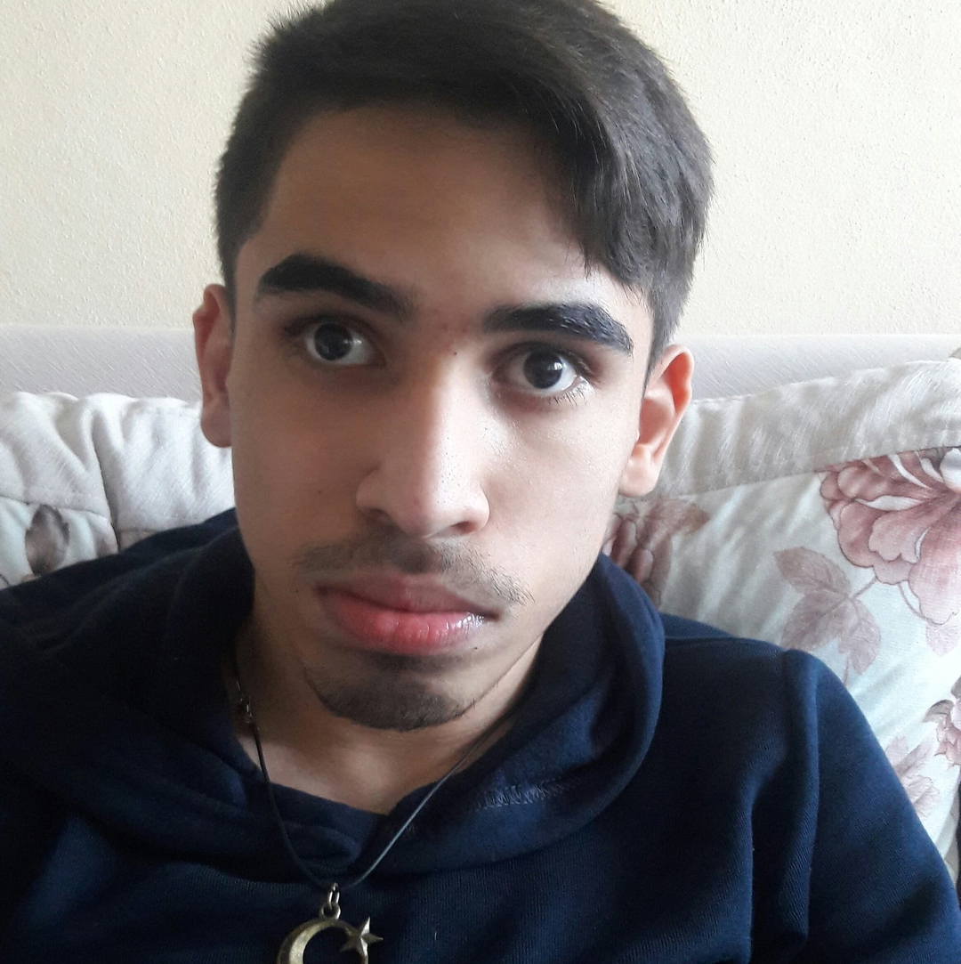 Ertan