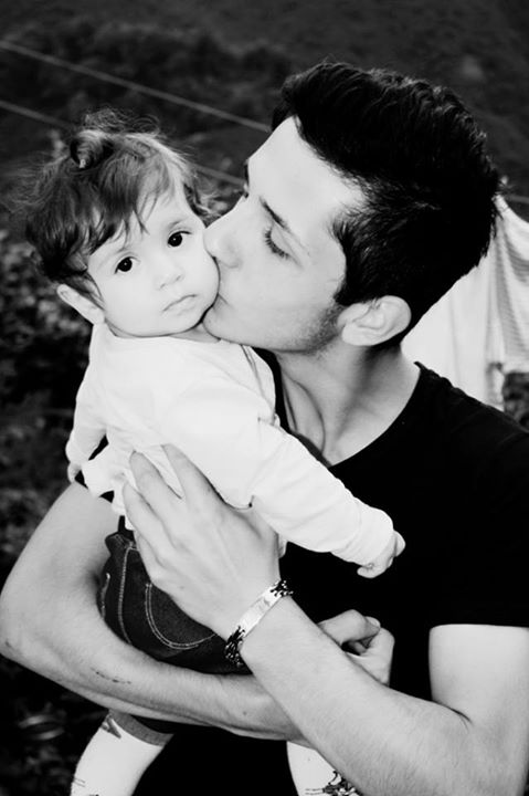 Samet
