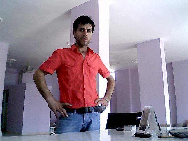 Baran