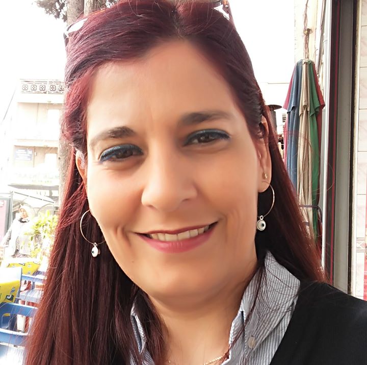 Karanfil