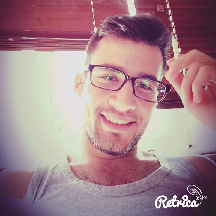 Furkan