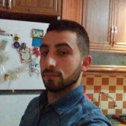 Mustafa