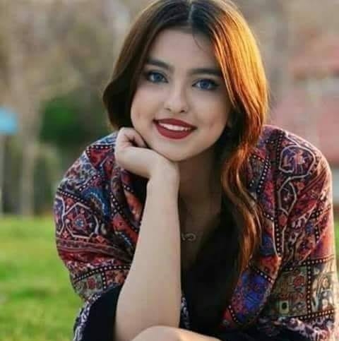 Serenay
