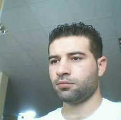 İbrahim