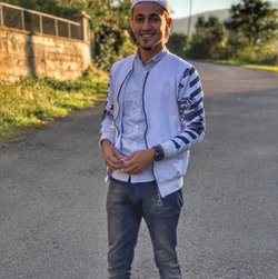İlhan