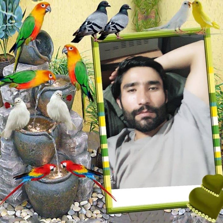 Abdullah