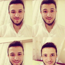 Muhammed