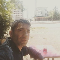 Murat