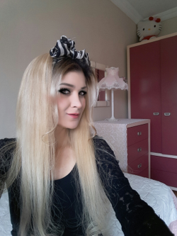 Seda