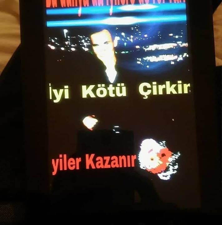 Mehmetali