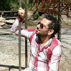 Hüseyin