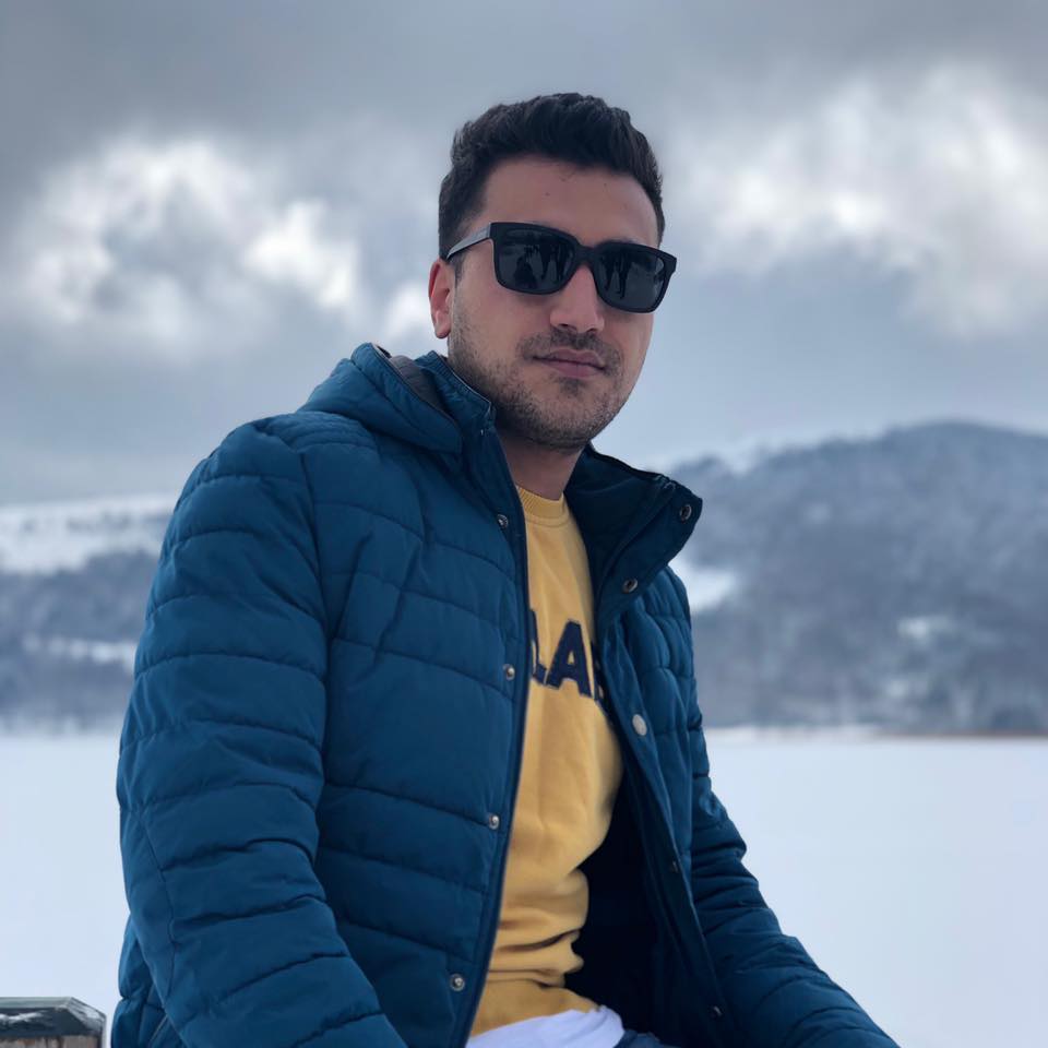 Berkan