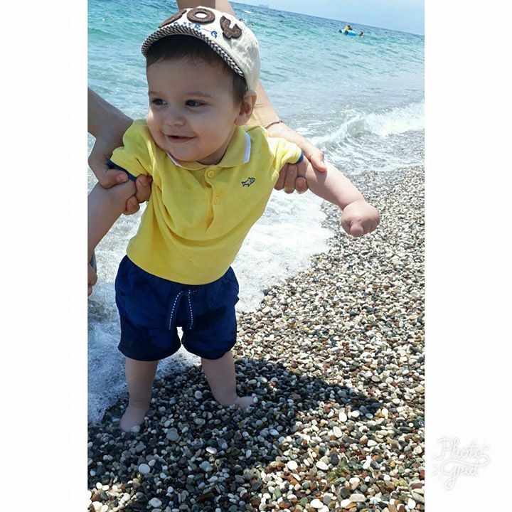 Hava