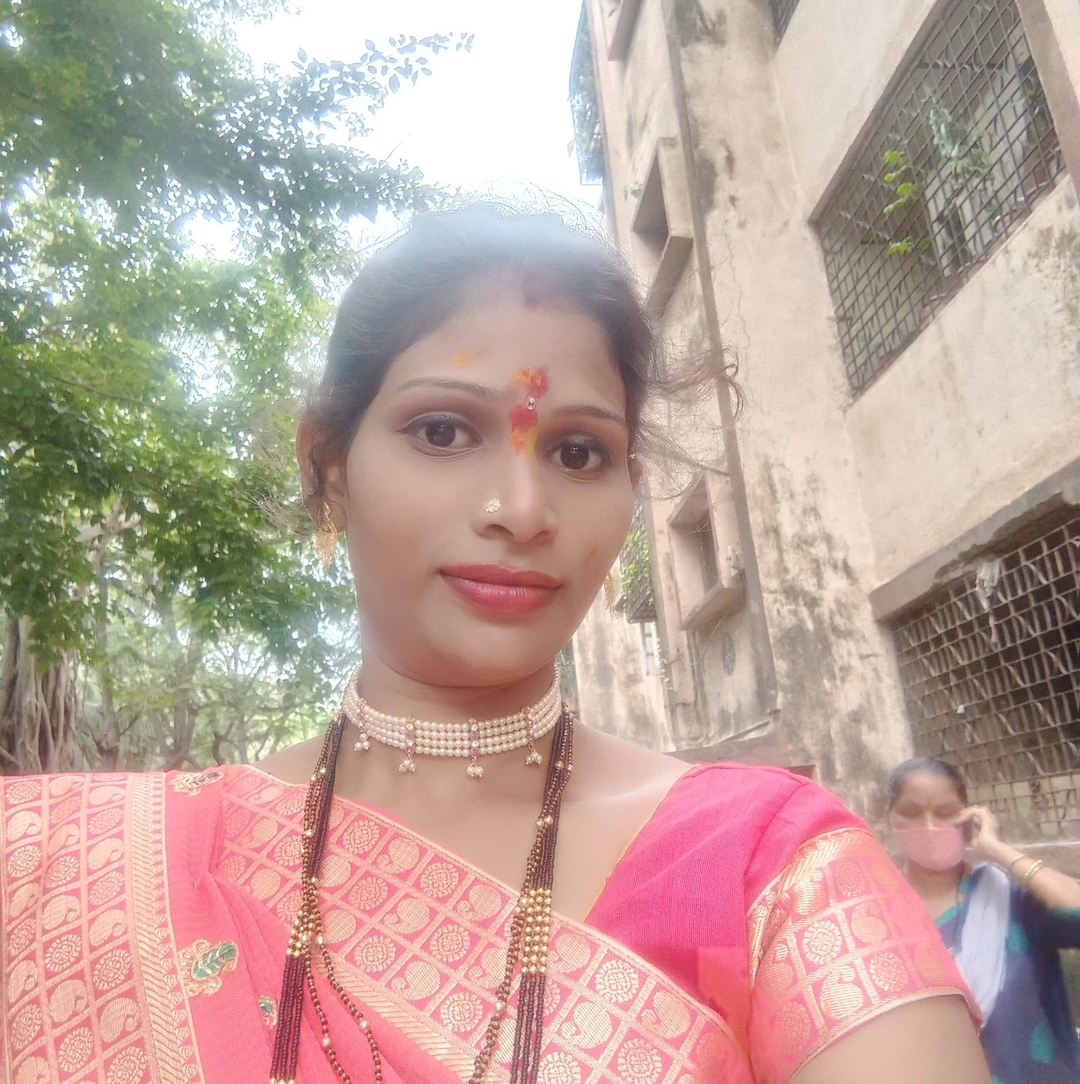 Ankita