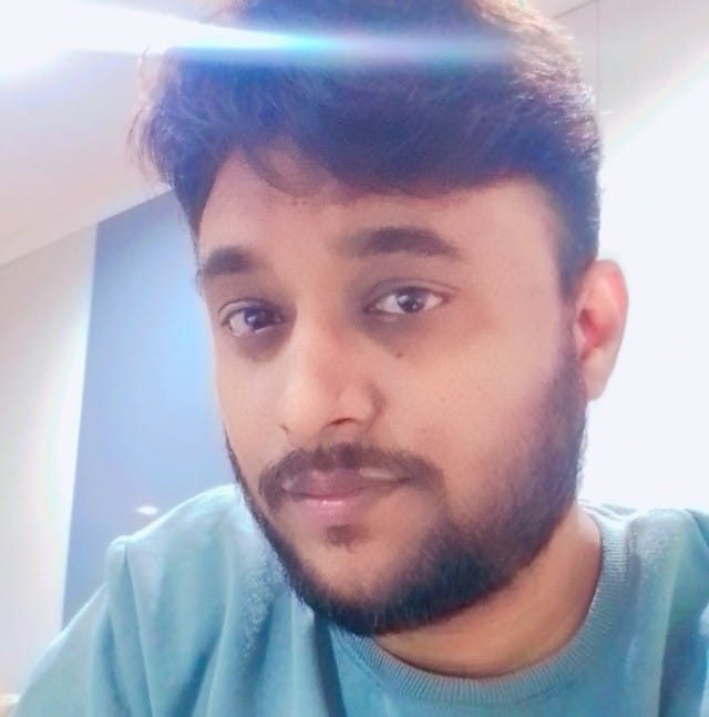 Sanket