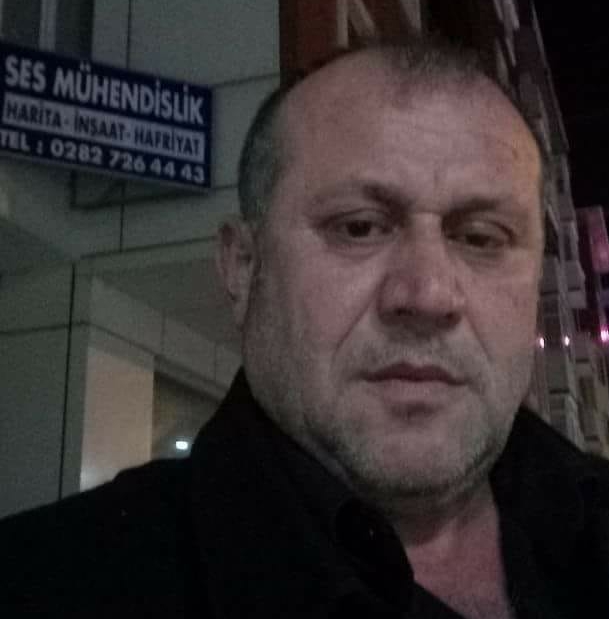 Mehmet