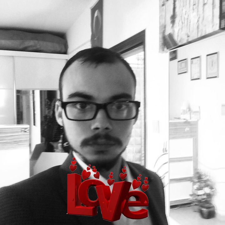 Kemal
