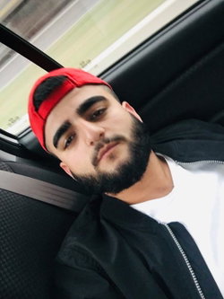 Beykan