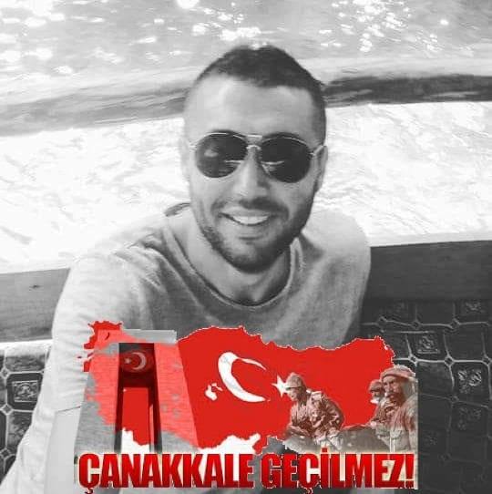 Özgür