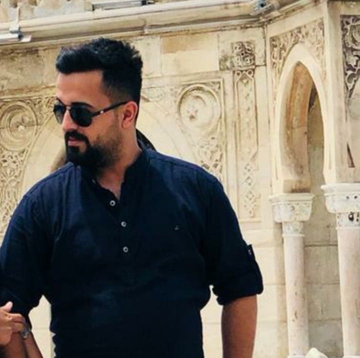 Hasan