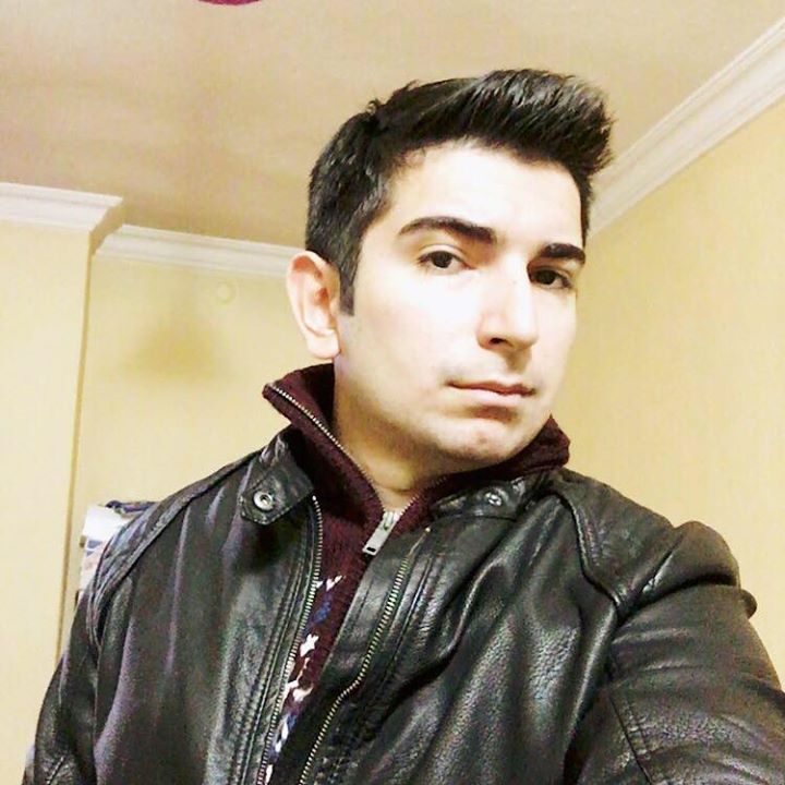 Kerem