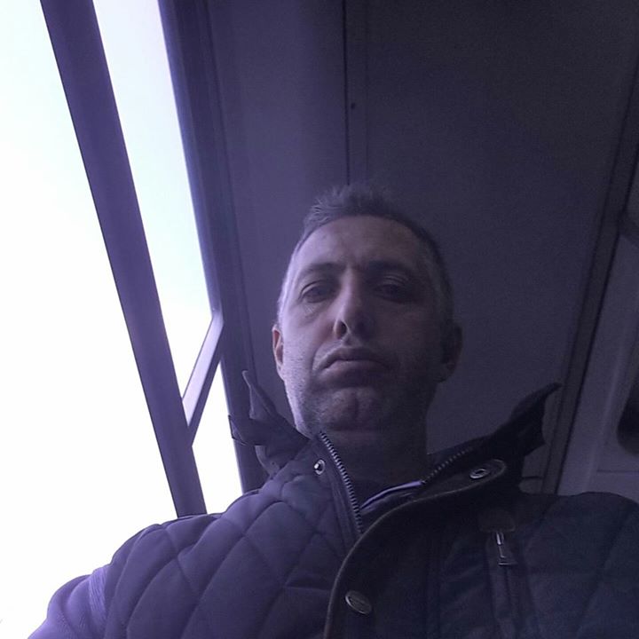 Ş Aban