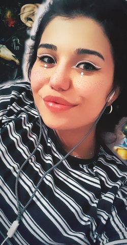 Didem