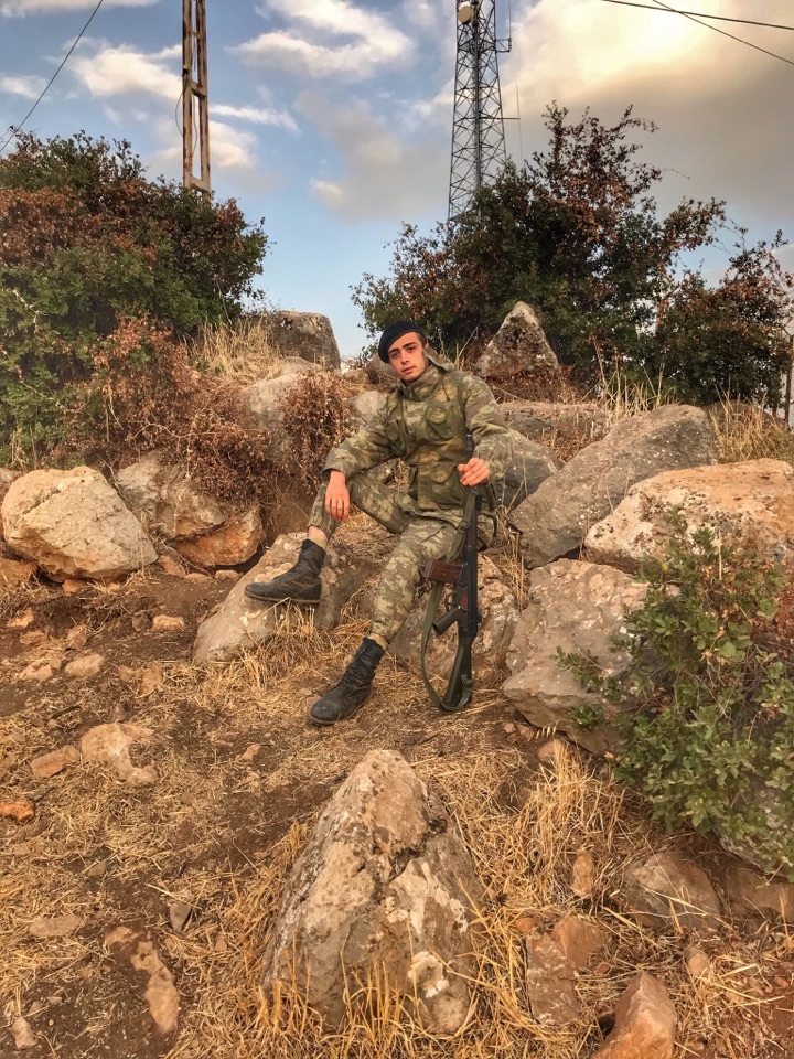 İspenç