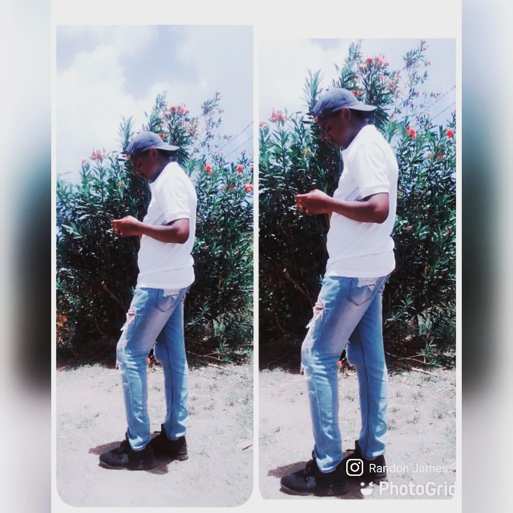 Randon