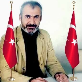 Fatih