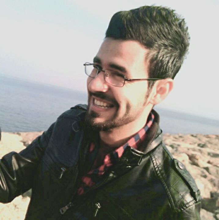 Sercan