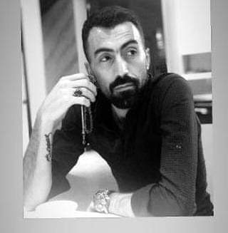 Bilal