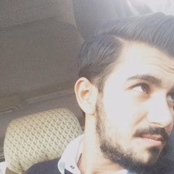 Mustafa