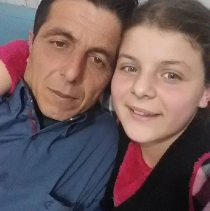 Naci